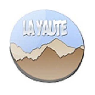 La Yaute logo