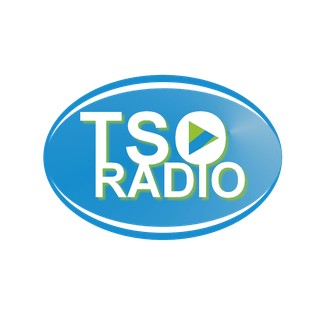 TSO RADIO