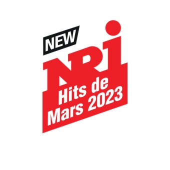 NRJ HITS DE SEPTEMBRE