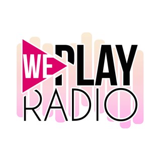 PLAY HITS AND MIX logo