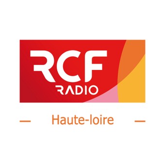 RCF Haute-loire logo