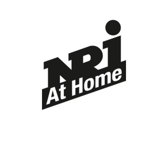 NRJ AT HOME