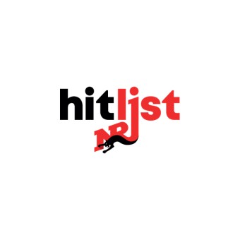 NRJ HITLIST