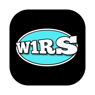 W1RS logo