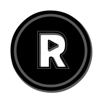 Ondi Radio logo