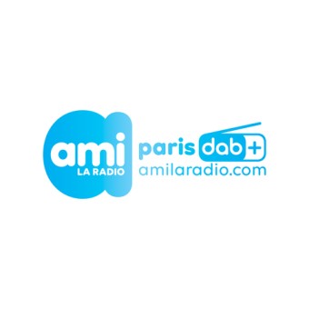 Ami La Radio