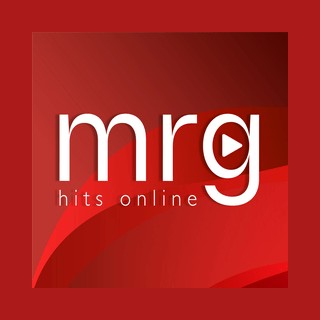 MRG Hits online