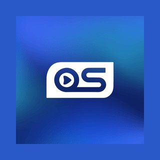 OpenSkyRadio logo