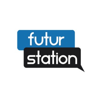 FuturStation logo