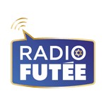 Radio Futee logo