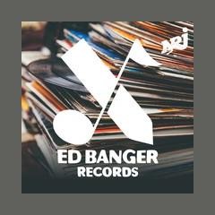 NRJ ED BANGER