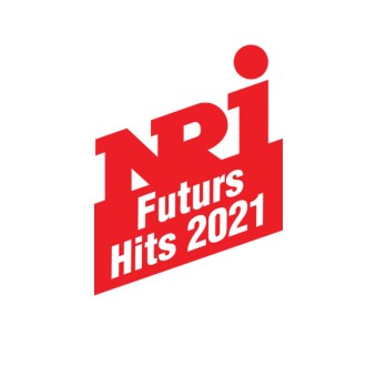 NRJ FUTURS HITS