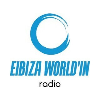 Eibiza World in