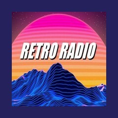 Retro Radio