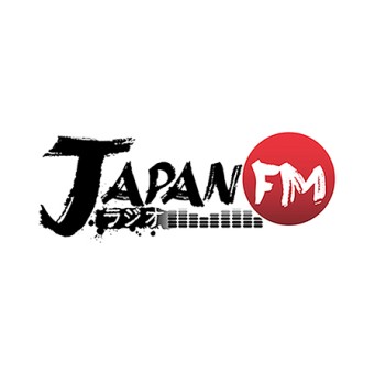 Japan FM logo