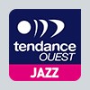 Tendance Ouest Jazz