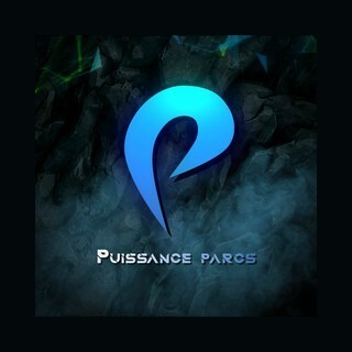 Radio Puissance Parcs