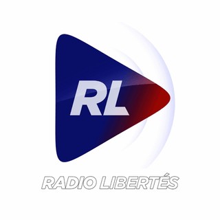 Radio Libertés logo