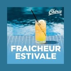 CHERIE FRAICHEUR ESTIVALE