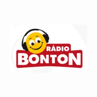 Bonton logo