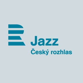 ČRo Jazz logo