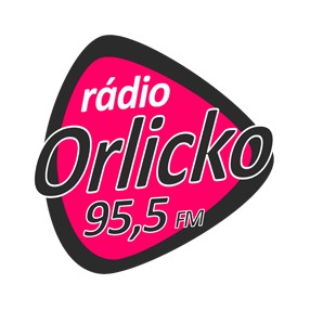 Radio Orlicko FM logo