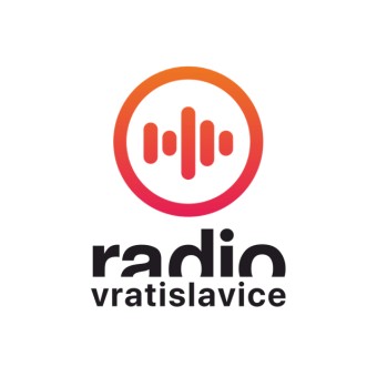 Rádio Vratislavice logo