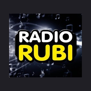 Radio Rubi logo