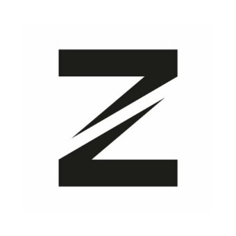 Radio Z logo