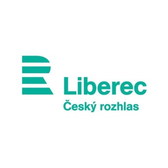 ČRo Liberec logo