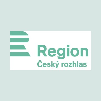 ČRo Region Středočeský logo
