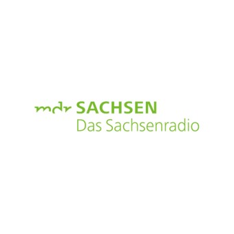 MDR SACHSEN Dresden logo