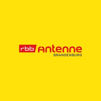 Antenne Brandenburg logo