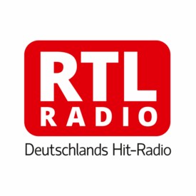 RTL Radio logo