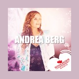 Schlager Radio - Andrea Berg logo