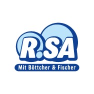 R.SA Sachsen 107.7 logo
