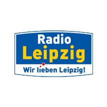 Radio Leipzig logo