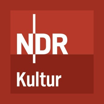 NDR Kultur logo