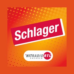 HITRADIO RTL Schlager logo