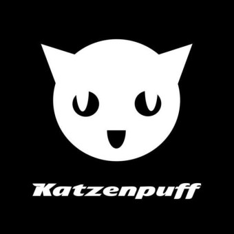 Katzenpuff