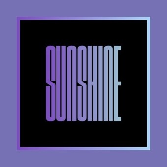 Sunshine - Tech House