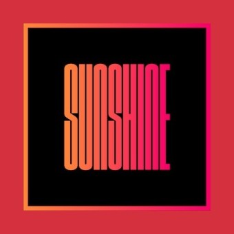 sunshine live - radioclub logo