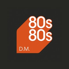 80s80s D.M.