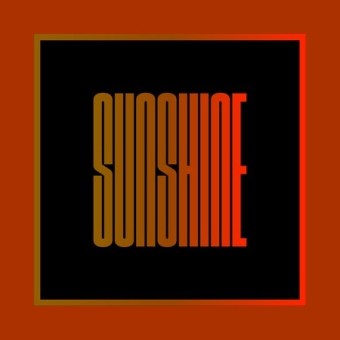 Sunshine - Ibiza