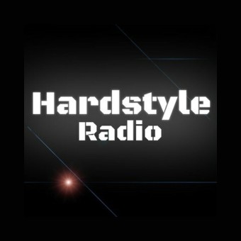 HardStyle Radio