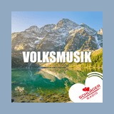 Schlager Radio - Volksmusik