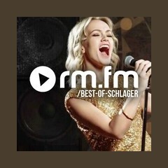 Best of Schlager by rautemusik