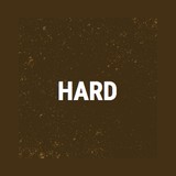 Sunshine live - Hard logo