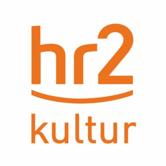 hr2 kultur logo