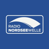 Radio Nordseewelle logo